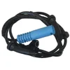Image de Capteur De Vitesse De Roue Abs Hitachi 2501603