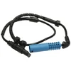 Image de Capteur De Vitesse De Roue Abs Hitachi 2501607