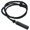 Image de Capteur De Vitesse De Roue Abs Hitachi 131520