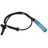 Image de Capteur De Vitesse De Roue Abs Hitachi 131524