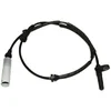 Image de Capteur De Vitesse De Roue Abs Hitachi 131528