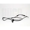 Image de Capteur De Vitesse De Roue Abs Huco 131543