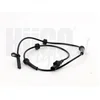 Image de Capteur De Vitesse De Roue Abs Huco 131549