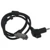 Image de Capteur De Vitesse De Roue Abs Hitachi 131556