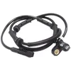 Image de Capteur De Vitesse De Roue Abs Hitachi 131557