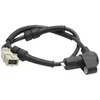 Image de Capteur De Vitesse De Roue Abs Hitachi 131561