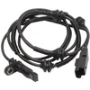 Image de Capteur De Vitesse De Roue Abs Hitachi 131562