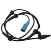 Image de Capteur De Vitesse De Roue Abs Hitachi 131574