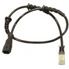 Image de Capteur De Vitesse De Roue Abs Hitachi 131576
