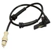 Image de Capteur De Vitesse De Roue Abs Hitachi 131581