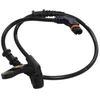 Image de Capteur De Vitesse De Roue Abs Hitachi 131609