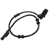 Image de Capteur De Vitesse De Roue Abs Hitachi 131610