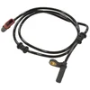 Image de Capteur De Vitesse De Roue Abs Hitachi 131616