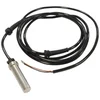 Image de Capteur De Vitesse De Roue Abs Hitachi 131621