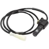 Image de Capteur De Vitesse De Roue Abs Hitachi 131627