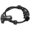 Image de Capteur De Vitesse De Roue Abs Hitachi 131628