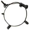Image de Capteur De Vitesse De Roue Abs Hitachi 131631