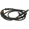 Image de Capteur De Vitesse De Roue Abs Hitachi 131635