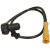 Image de Capteur De Vitesse De Roue Abs Hitachi 131640
