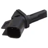 Image de Capteur De Vitesse De Roue Abs Huco 131655