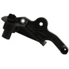 Image de Capt.angle Hitachi 137376