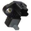 Image de Capt.angle Huco 137379