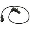 Image de Capt.angle Hitachi 137398