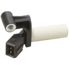Image de Capt.angle Hitachi 138130