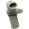 Image de Capt.angle Hitachi 138171