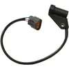 Image de Capt.angle Hitachi 138177