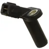 Image de Capt.angle Huco 138179