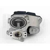 Image de Vanne Egr Hitachi 138460