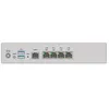 Image de Pare-feu unifié LANCOM R&S UF-60