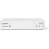 Image de Lancom Systems Pare-feu UF-60 (matériel), Pare-feu