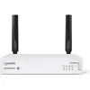 Image de Lancom Systems LANCOM R&S Unified Firewall UF-60 LTE, Pare-feu