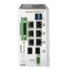 Image de Firewall Lancom UF-T60 55004