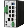 Image de Lancom Systems Pare-feu unifié R&S UF-T60, Pare-feu