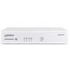 Image de Pare-feu unifié Lancom Systems LANCOM R&S UF-160