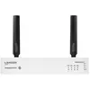 Image de Lancom Systems R&S Unified Firewall UF-60 LTE, Pare-feu
