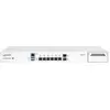 Image de Lancom Systems Pare-feu unifié R&S UF-360, Pare-feu