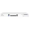 Image de Lancom Routeur Pare-feu Uf360