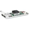 Image de Lancom Systems Module d'extension de pare-feu, Pare-feu