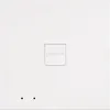 Image de Lancom Systems LANCOM LX-6400 EDU BUNDLE