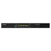 Image de Lancom Systems Isg, Routeur, Noir