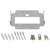 Image de LANCOM wall mount (lN)