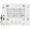 Image de Lancom Systems Lancom Wall Mount (Rail), Commutateur KVM, Blanc