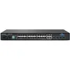 Image de Lancom Systems Commutateur GS-2328F (20 ports), Switch réseau, Noir