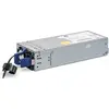 Image de Lancom Systems SPSU-920 deuxième PSU pour switch GS-3152XSP, Switch réseau, Argent