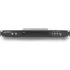 Image de Lancom Systems Lancom Rack Mount Plus, Routeur, Noir