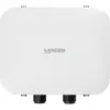 Image de Lancom Systems LANCOM OW-602 (1200 Mbit/s), Point d'accès